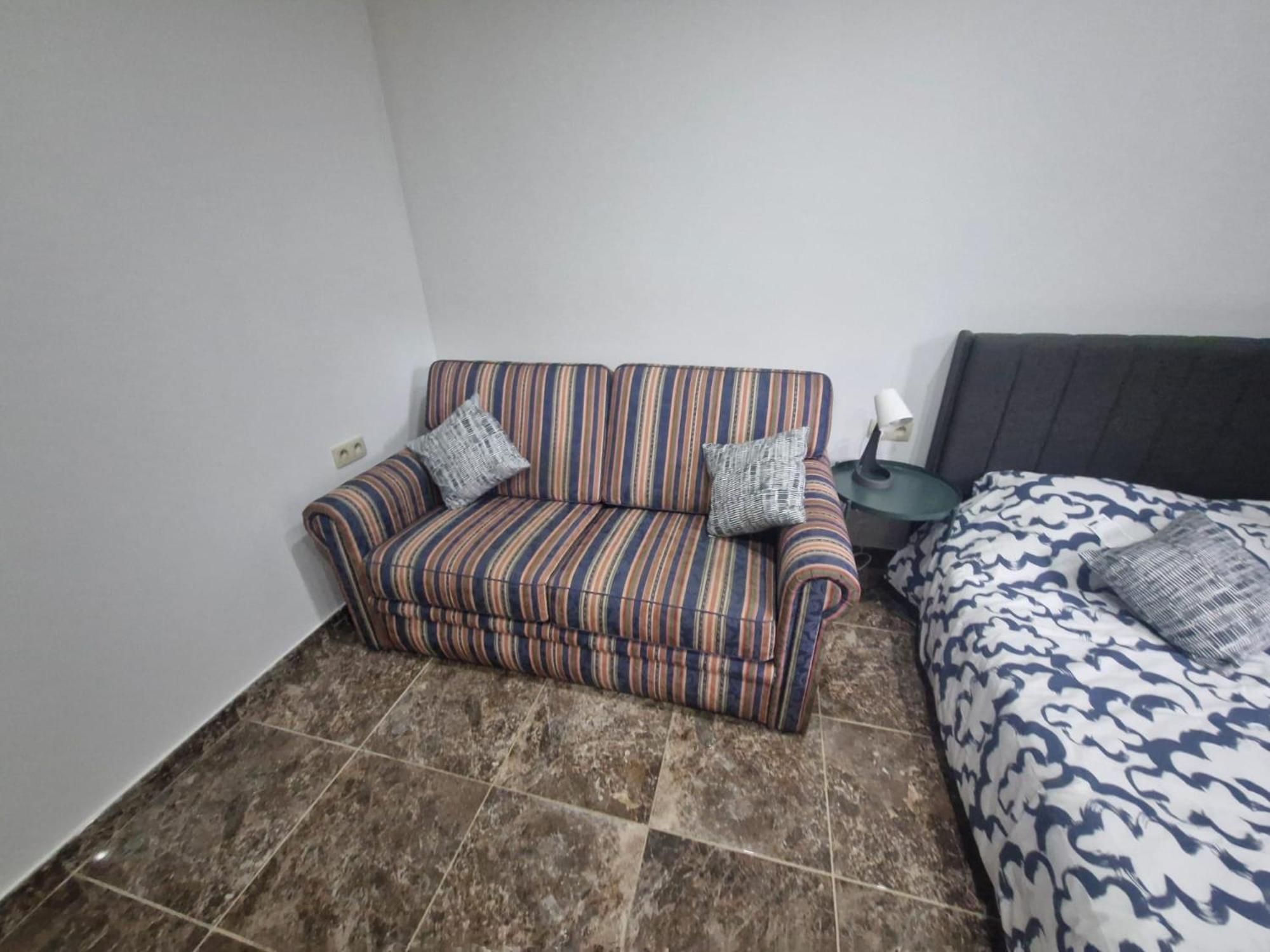 Apartamento Luxe Bruxelles Exterior foto