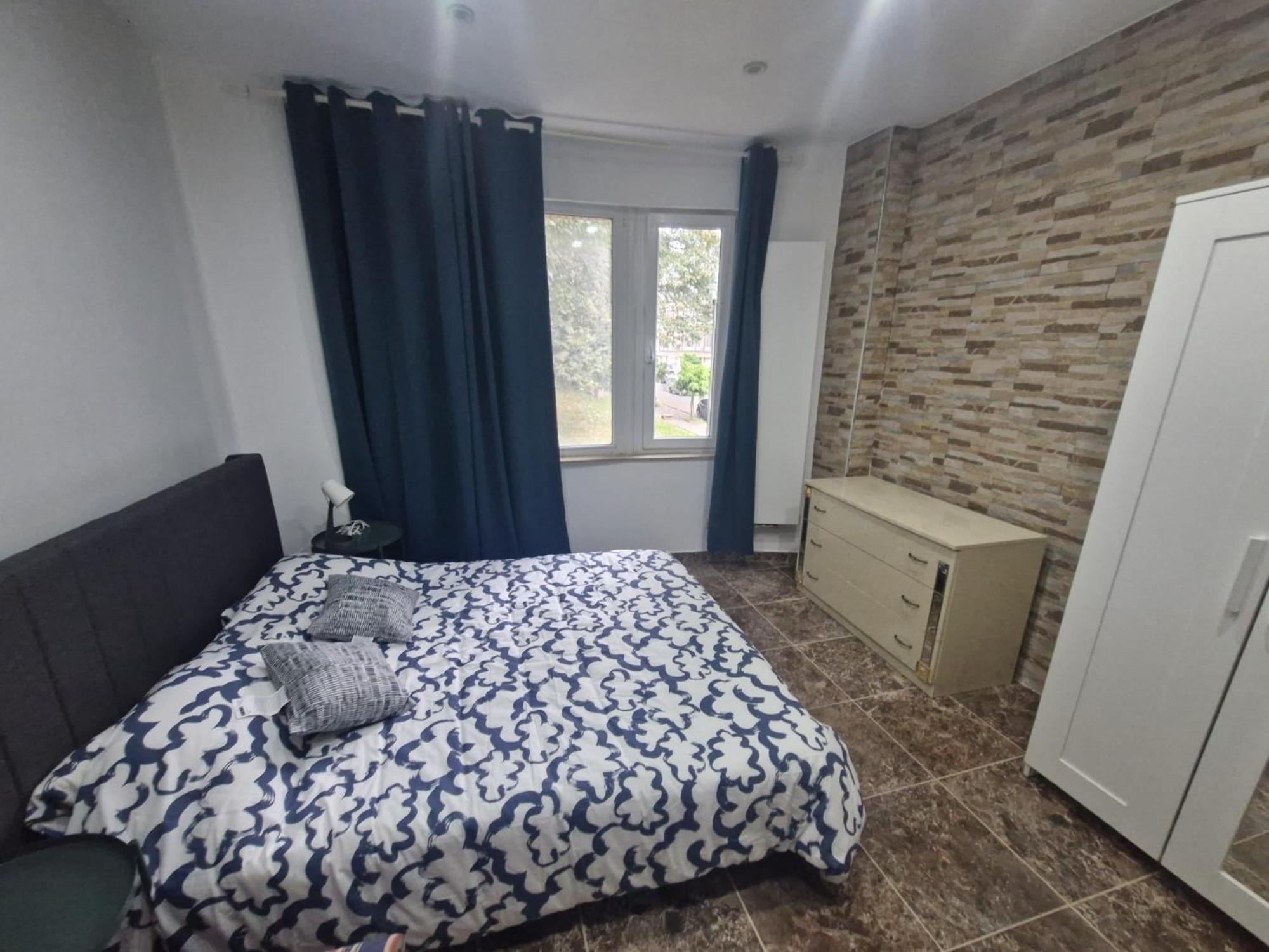 Apartamento Luxe Bruxelles Exterior foto